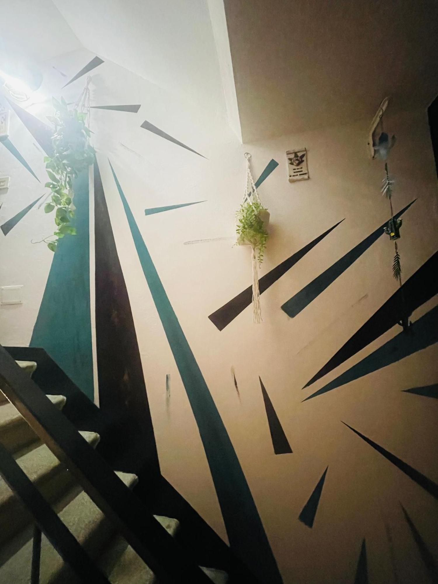 Family House Di Genny E Nicola Small Suite Chioggia Exterior photo